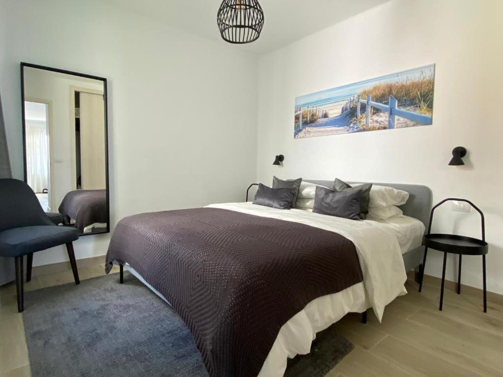 Old Town With Sea Views Portonovo Apartment Puerto del Carmen  Luaran gambar